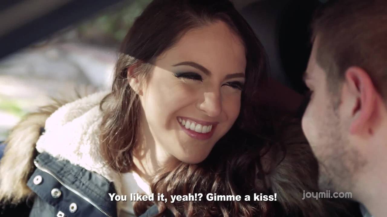 Подтвердите свой возраст