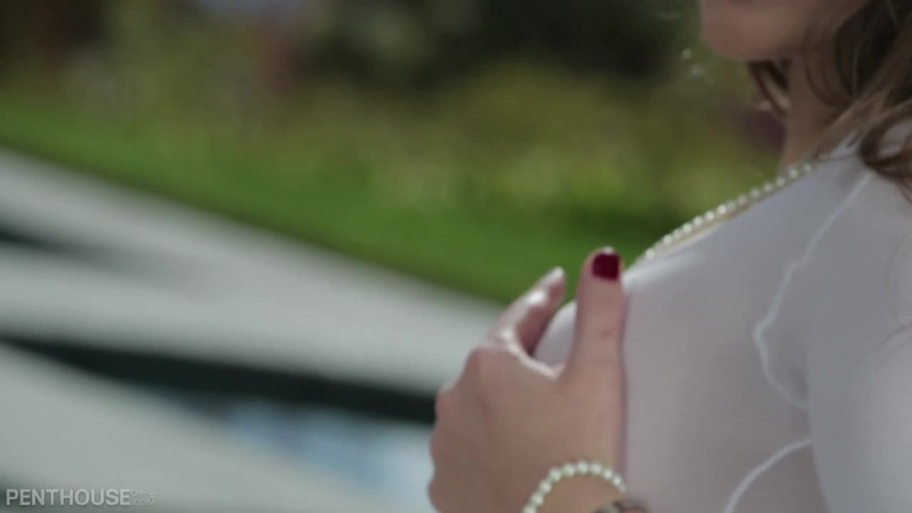 Подтвердите свой возраст