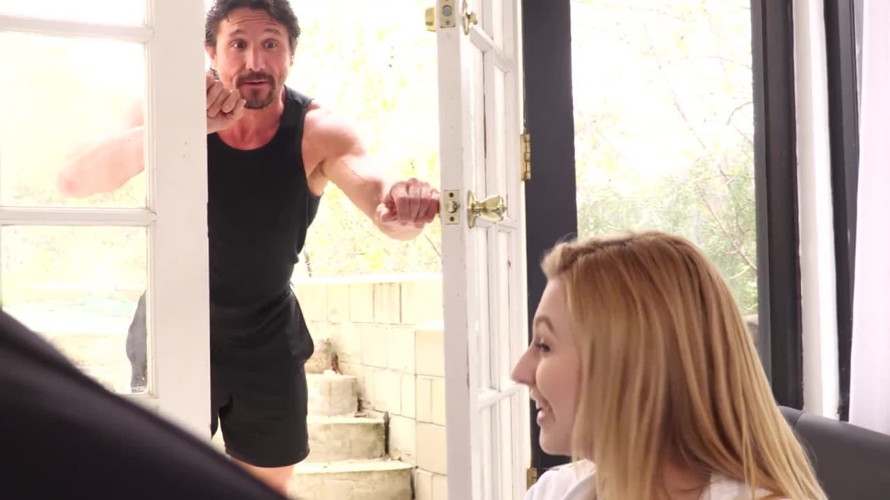 Подтвердите свой возраст