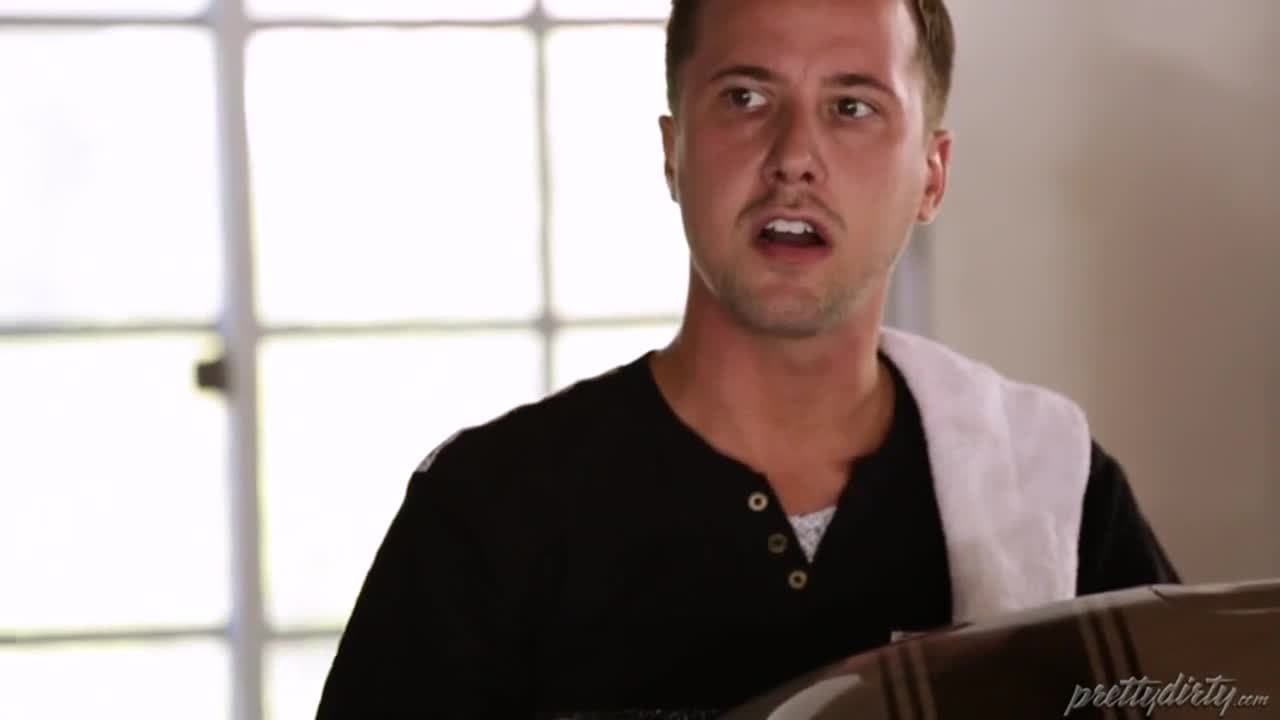 Подтвердите свой возраст