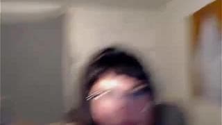 Подтвердите свой возраст