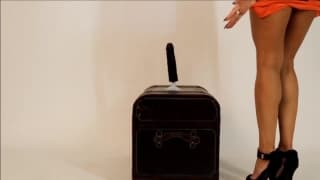 Подтвердите свой возраст