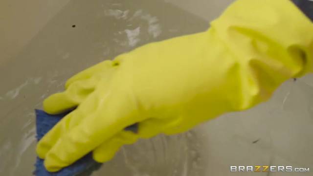 Подтвердите свой возраст