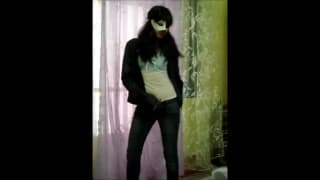 Подтвердите свой возраст