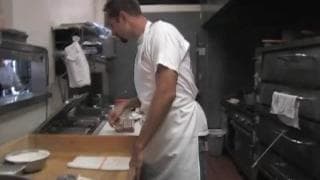 Подтвердите свой возраст