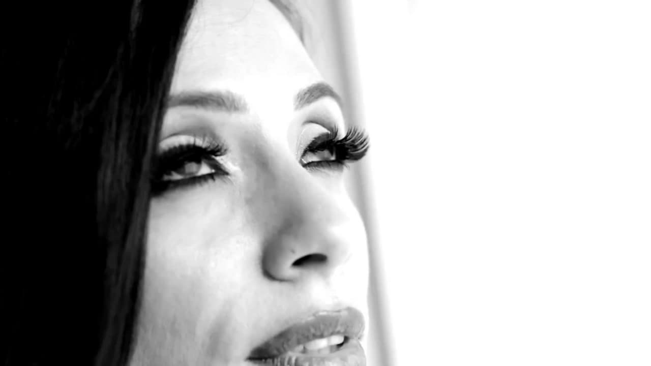 Подтвердите свой возраст