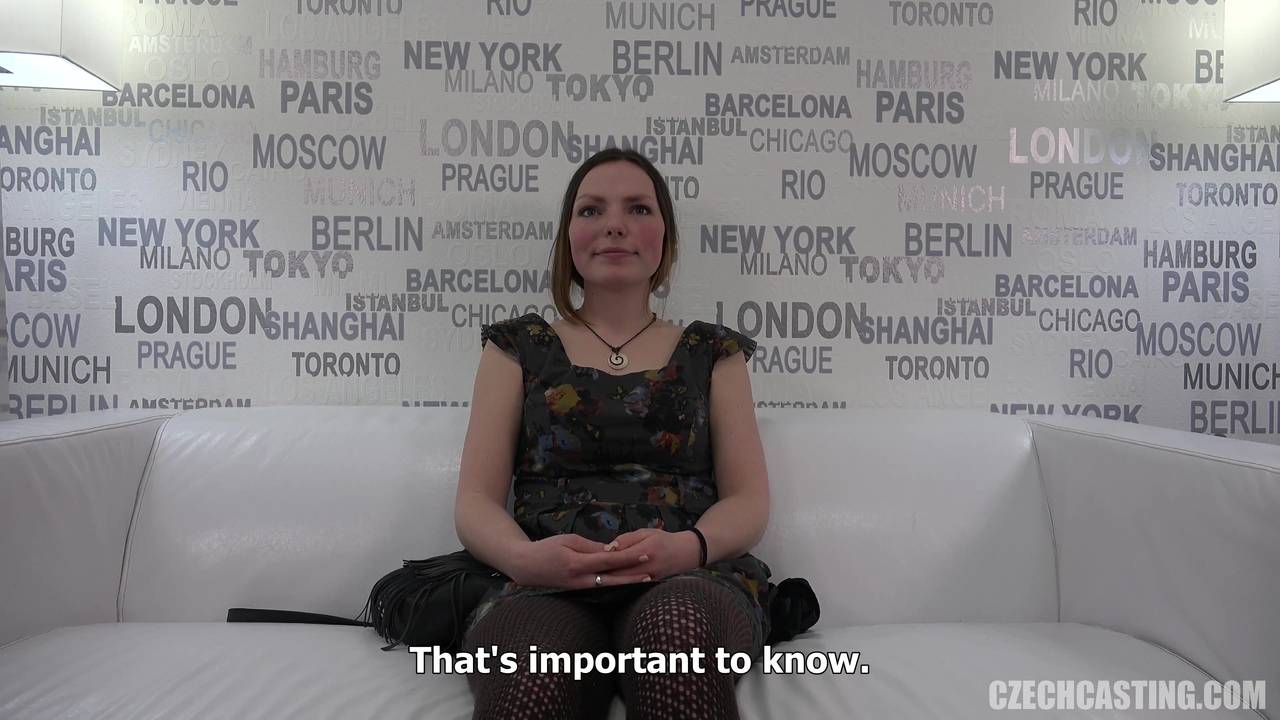 Подтвердите свой возраст