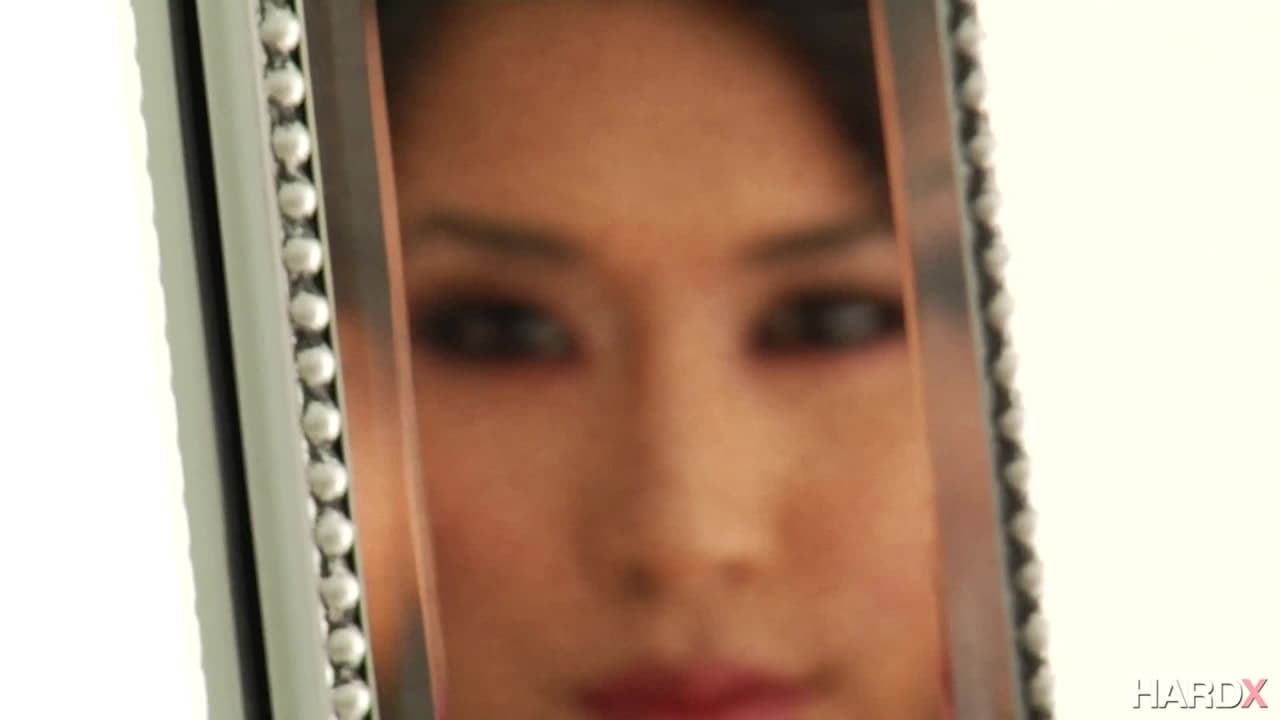 Подтвердите свой возраст