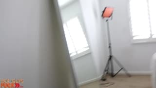 Подтвердите свой возраст