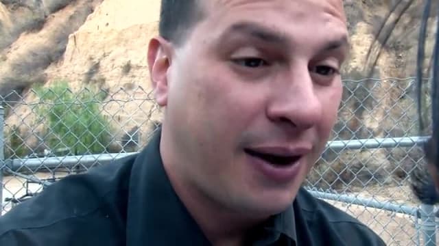 Подтвердите свой возраст