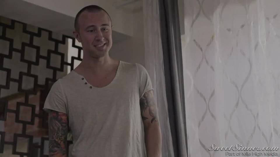 Подтвердите свой возраст