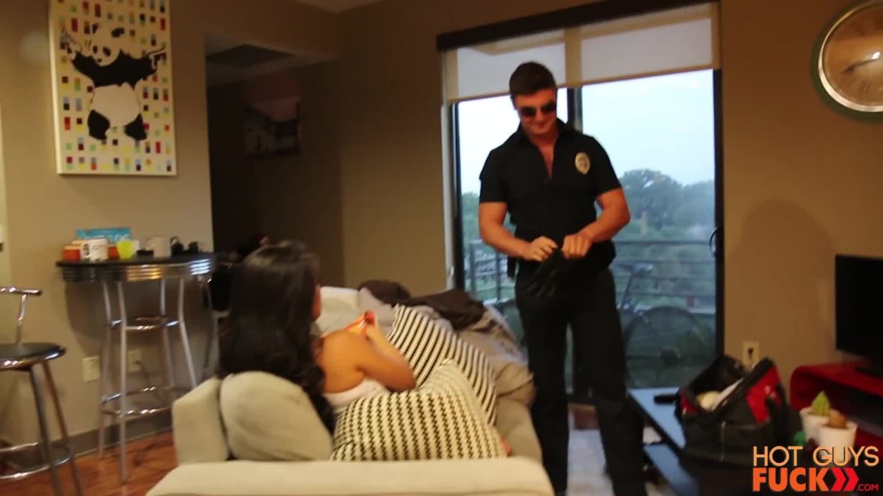 Подтвердите свой возраст