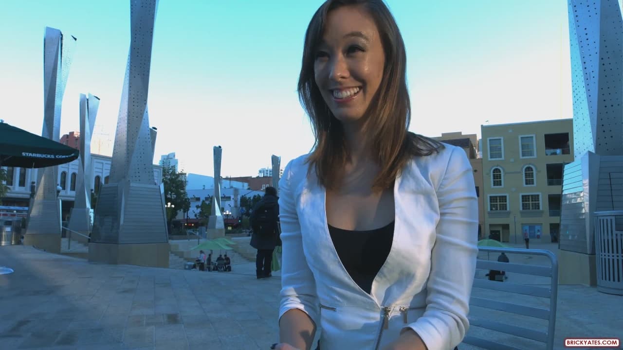 Подтвердите свой возраст