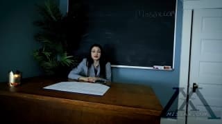 Подтвердите свой возраст