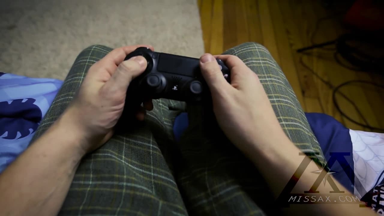 Подтвердите свой возраст