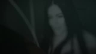 Подтвердите свой возраст