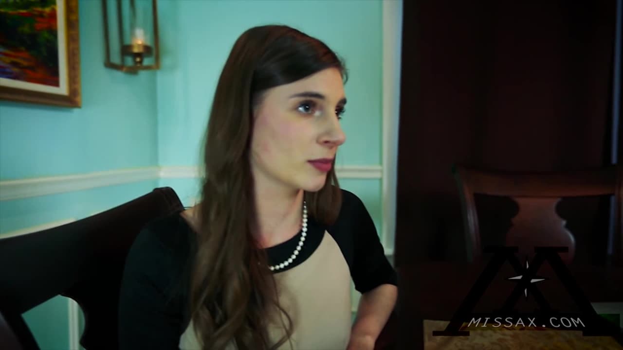 Подтвердите свой возраст