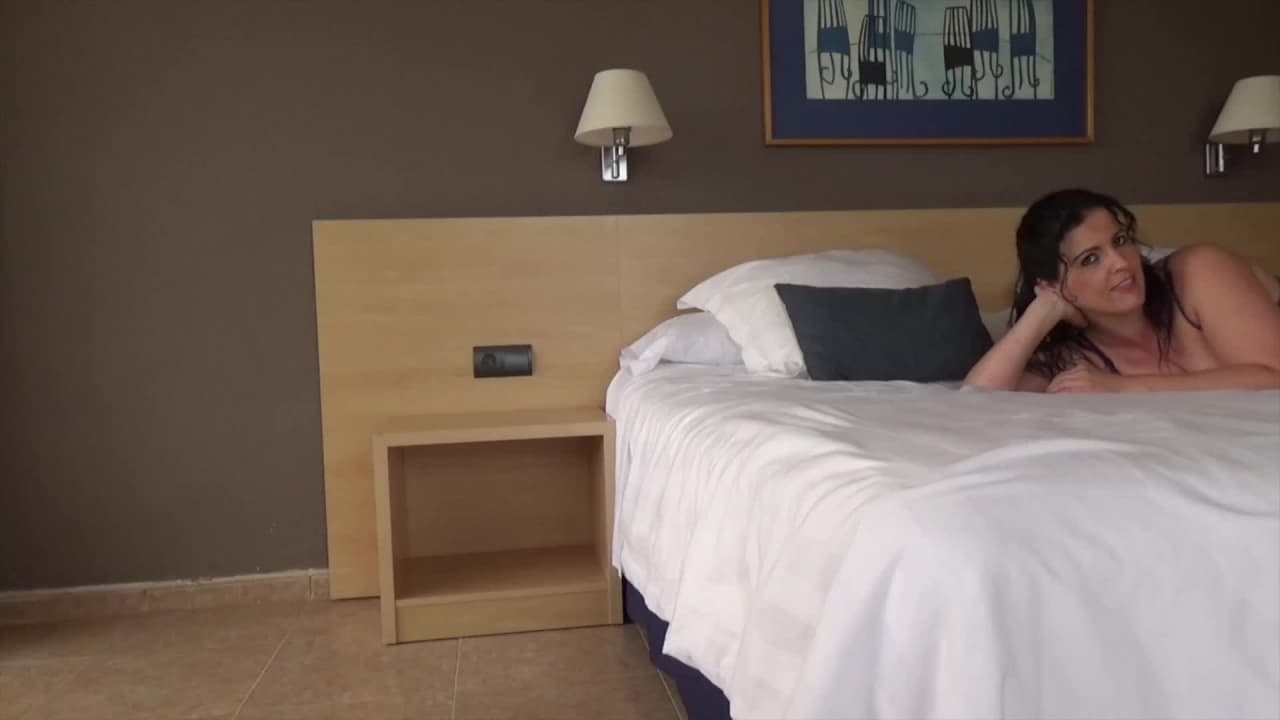 Подтвердите свой возраст