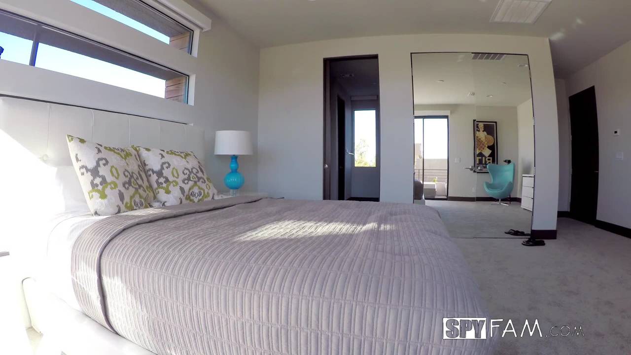 Подтвердите свой возраст