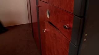 Подтвердите свой возраст