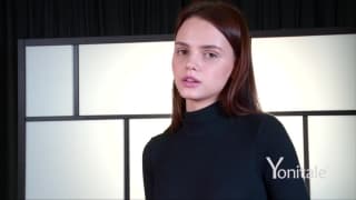 Горячие лесбийские цыпочки жёстко трахаются Горячие лесбийские цыпочки жёстко трахаются