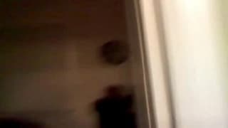 Подтвердите свой возраст