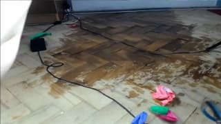 Подтвердите свой возраст