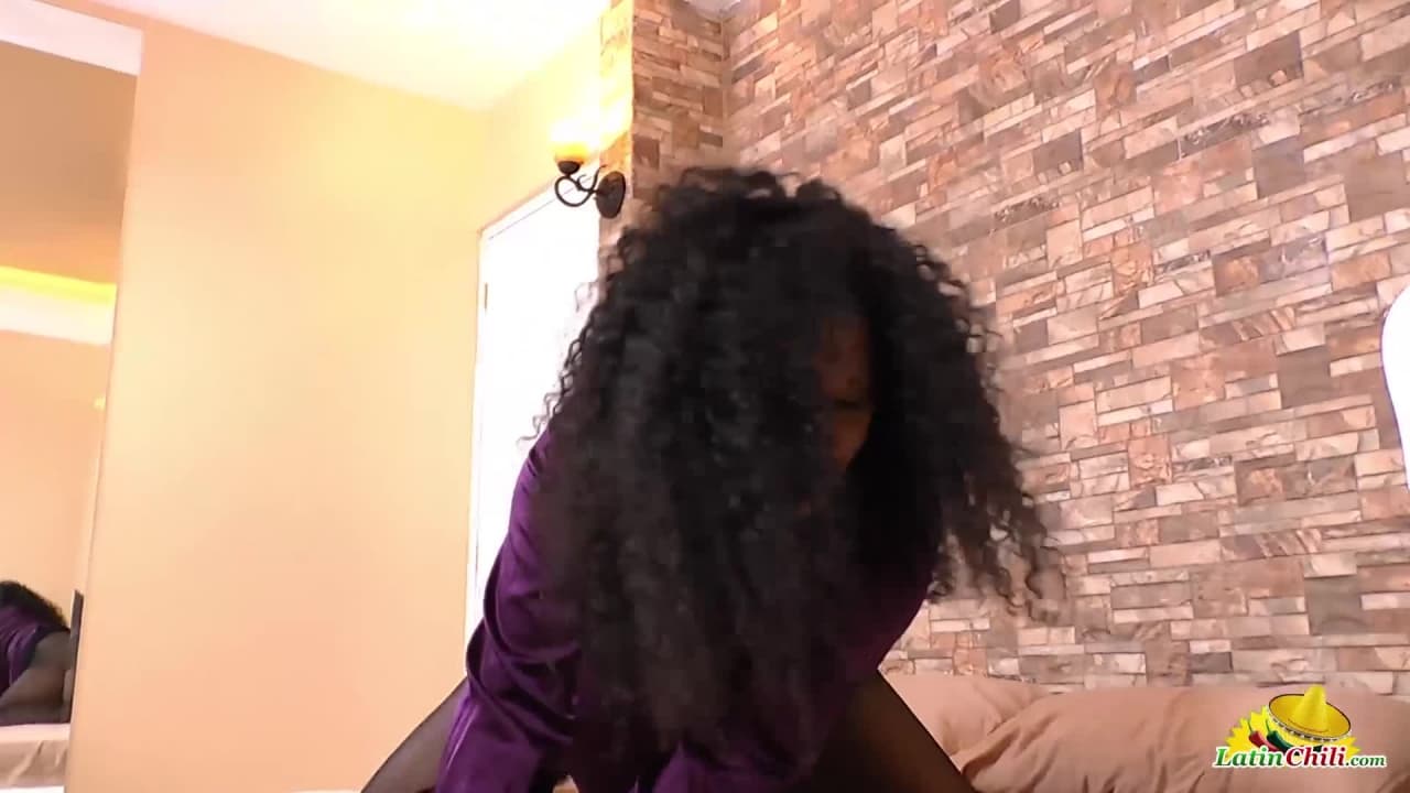 Подтвердите свой возраст