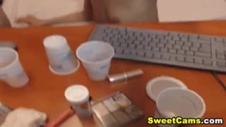 Подтвердите свой возраст