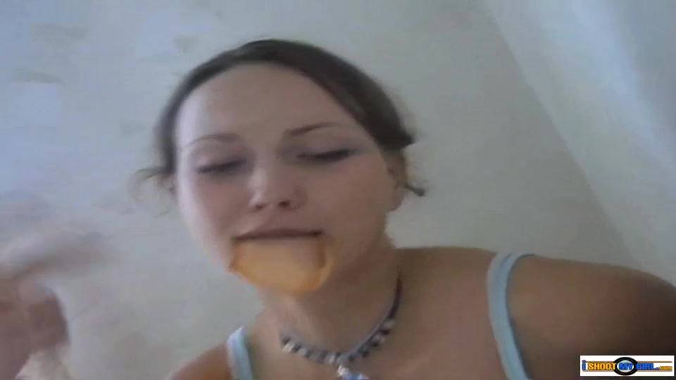 Подтвердите свой возраст