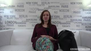 Подтвердите свой возраст