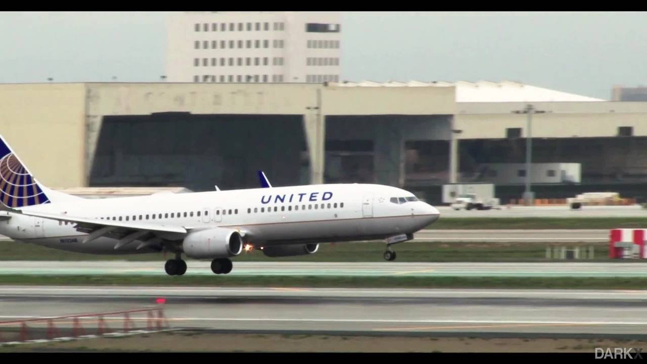 Подтвердите свой возраст