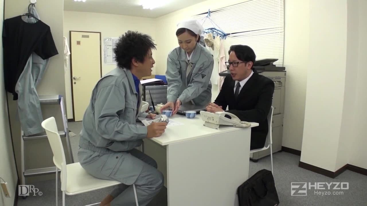 Подтвердите свой возраст