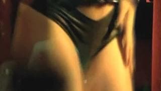 Подтвердите свой возраст