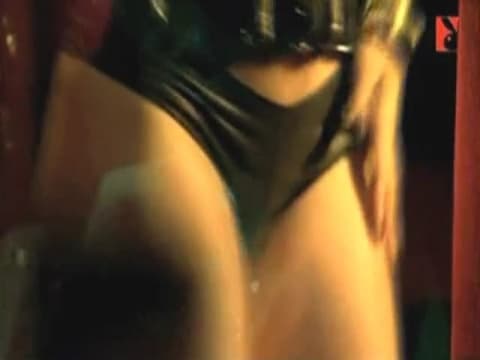 Подтвердите свой возраст