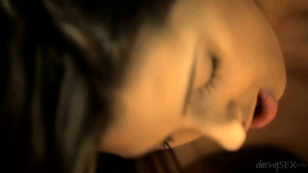 Подтвердите свой возраст