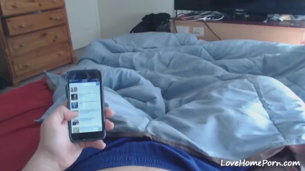 Подтвердите свой возраст