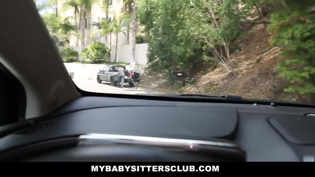 Подтвердите свой возраст