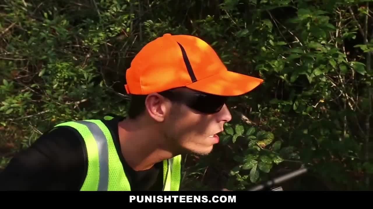 Подтвердите свой возраст