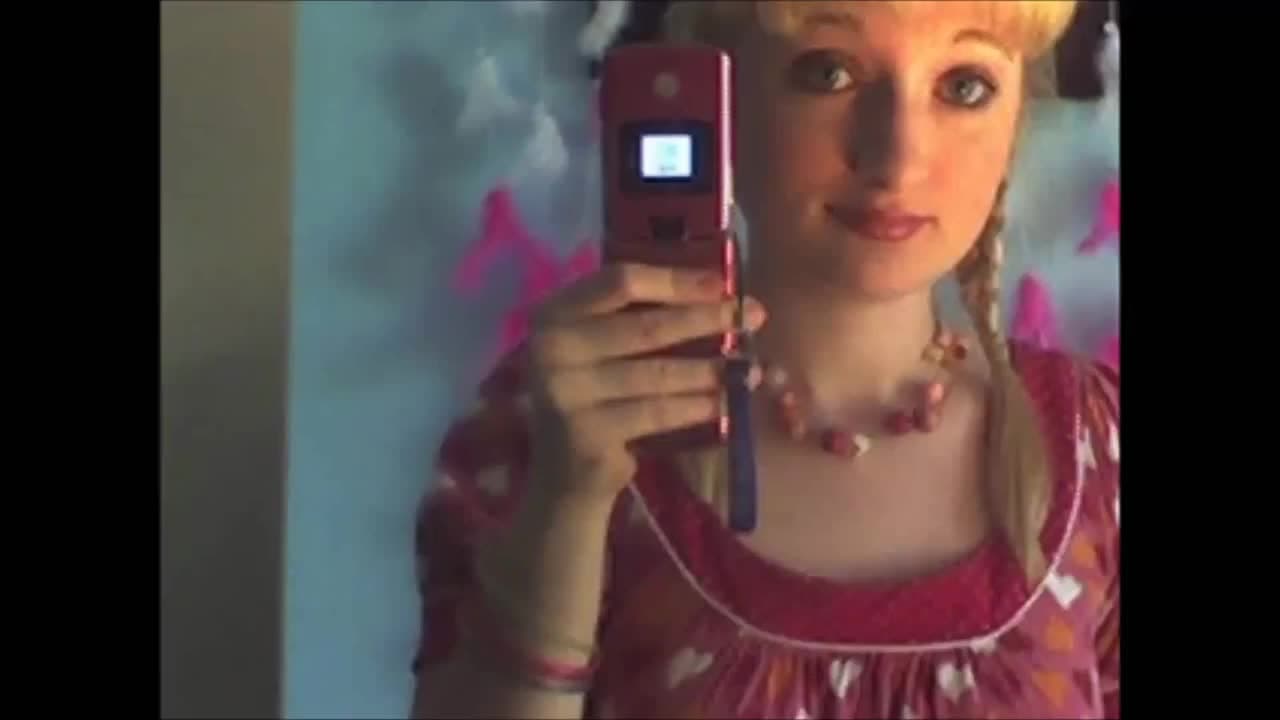 Подтвердите свой возраст