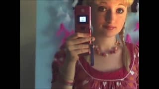 Подтвердите свой возраст