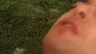 Подтвердите свой возраст