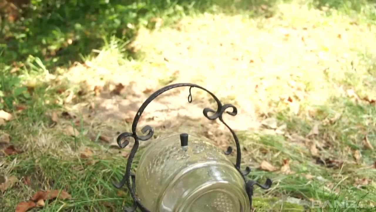 Подтвердите свой возраст