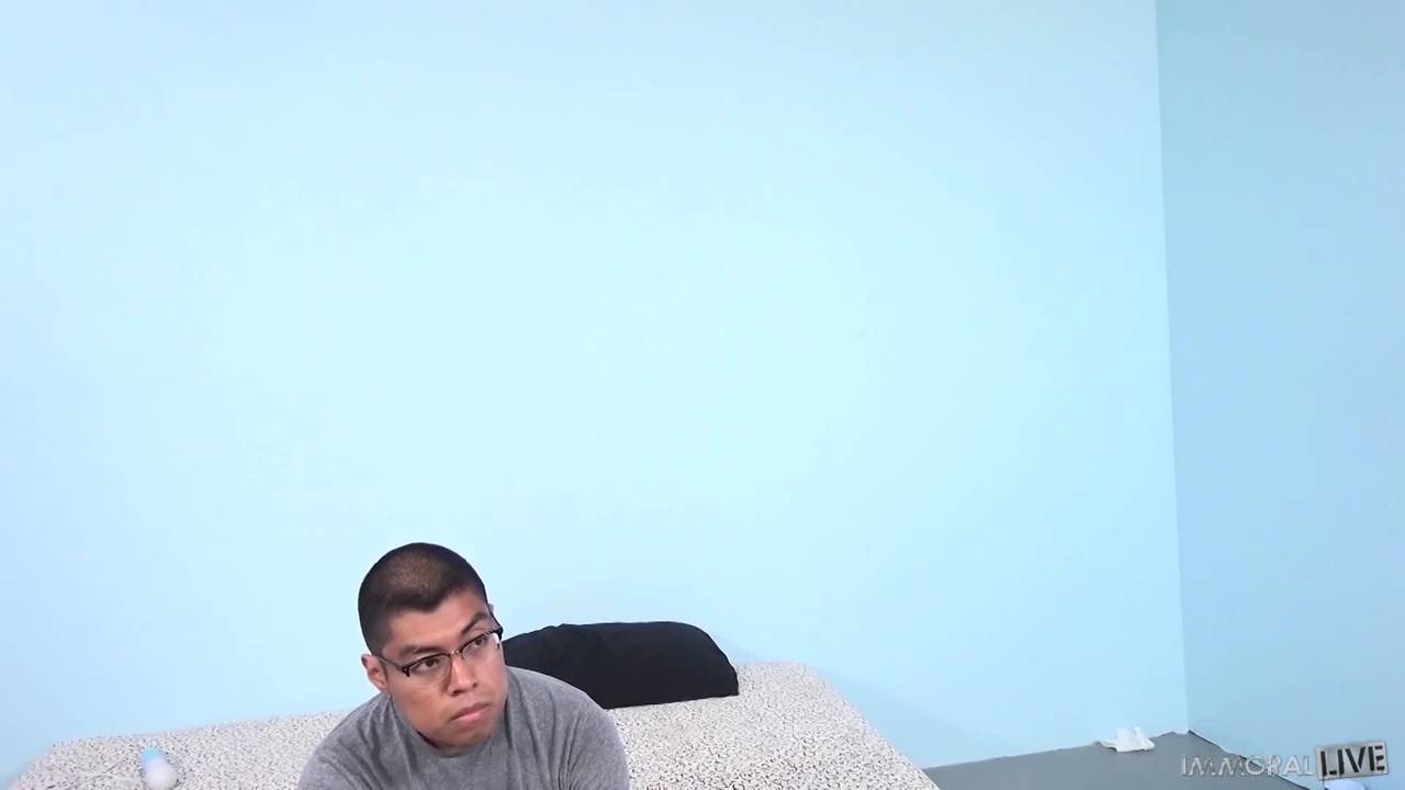 Подтвердите свой возраст