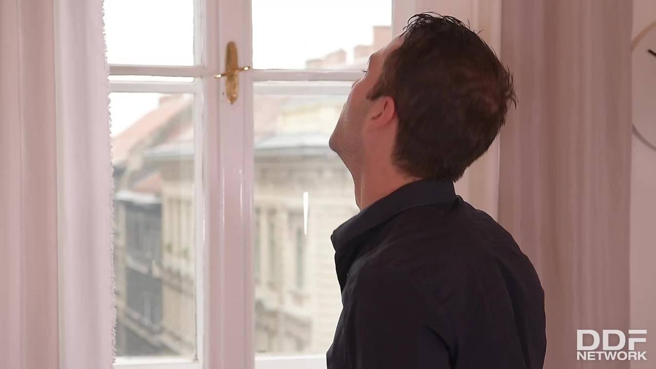 Подтвердите свой возраст