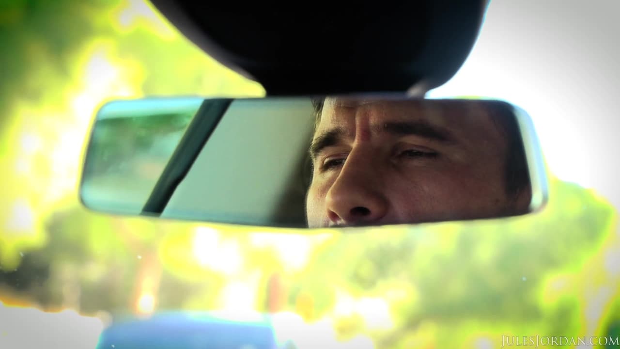 Подтвердите свой возраст