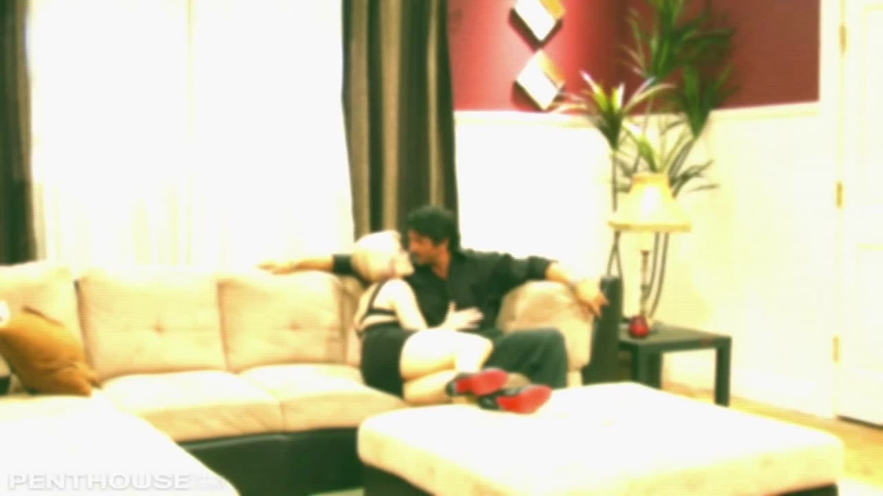 Подтвердите свой возраст