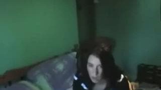 Подтвердите свой возраст