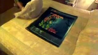 Подтвердите свой возраст