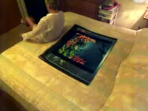 Подтвердите свой возраст